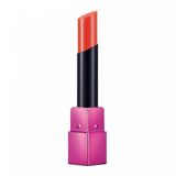 Son Môi Dạng Thỏi Za Vibrant Moist Lipstick