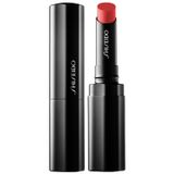 Son Môi Dạng Thỏi Shiseido Veiled Rouge