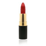 Son Môi Sắc Đỏ Farmasi Rouge Lipstick  4.6g