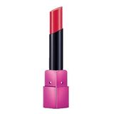 Son Môi Dạng Thỏi Za Vibrant Moist Lipstick