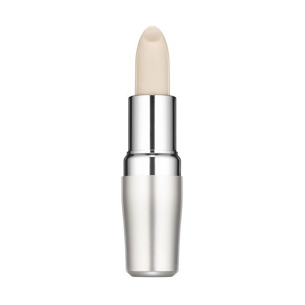 Son Dưỡng Môi Shiseido Protective Lip Conditioner SPF12