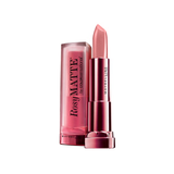 Son màu lâu phai Maybelline Rosy Matte