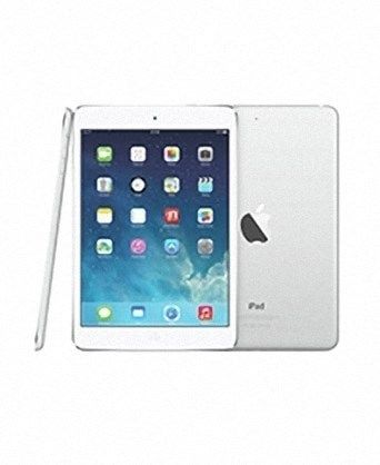 iPad Air Wifi 16GB