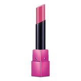 Son Môi Dạng Thỏi Za Vibrant Moist Lipstick