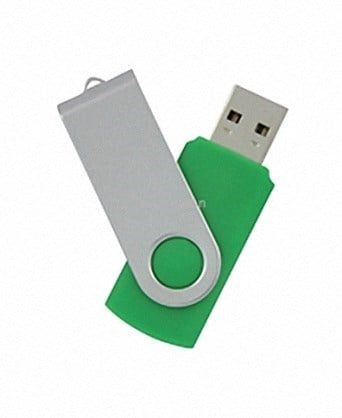 USB OTG Sandisk SDDD2 32GB