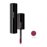 Son Môi Dạng Lỏng Shiseido Lacquer Rouge