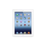 Apple iPad Mini 4 64GB Wifi + 4G