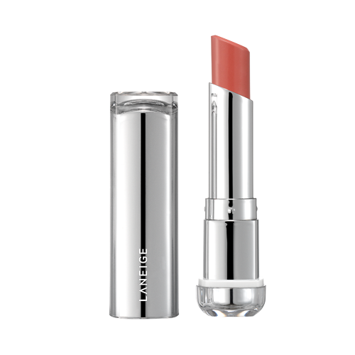 Son môi giàu độ ẩm Laneige Serum Intense Lipstick