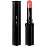 Son Môi Dạng Thỏi Shiseido Veiled Rouge