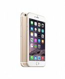 Iphone 6s 32GB phiên bản quốc tế