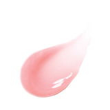 Son dưỡng môi giàu độ ẩm Laneige Waterdrop Tinted Lip Balm