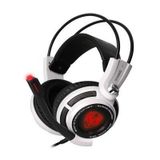 Headphone Beats Solo Pro CKD3309- Loại Tốt