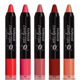 Son Sáp Farmasi Lovely Lips Lipstick