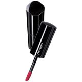 Son Môi Dạng Lỏng Shiseido Lacquer Rouge