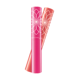 Son dưỡng ẩm chuyển màu Maybelline Bloom