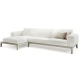 Sofa giường Happy Dream S15