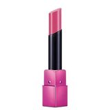 Son Môi Dạng Thỏi Za Vibrant Moist Lipstick