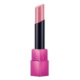 Son Môi Dạng Thỏi Za Vibrant Moist Lipstick