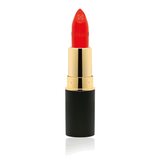 Son Môi Sắc Đỏ Farmasi Rouge Lipstick  4.6g