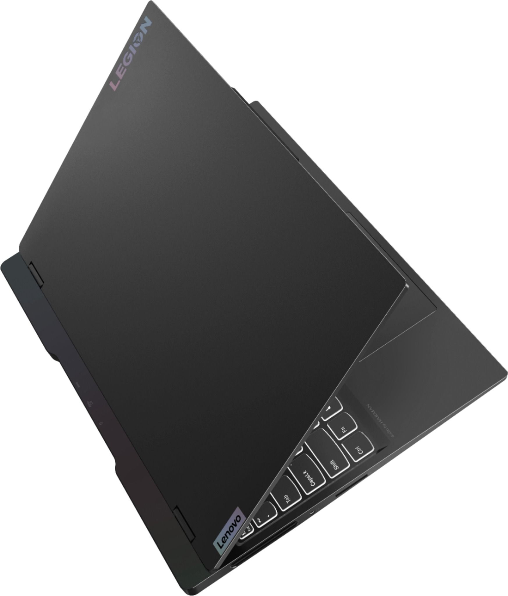 Lenovo Legion Slim 7 – Tất Thành Laptop Lenovo Legion Slim 7 – Tất Thành Laptop