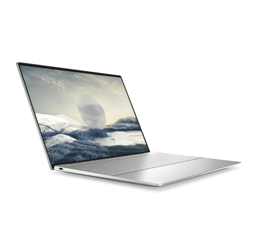 Dell XPS 13 9320 Plus New Seal – Tất Thành Laptop Dell XPS 13 9320 Plus New Seal – Tất Thành Laptop