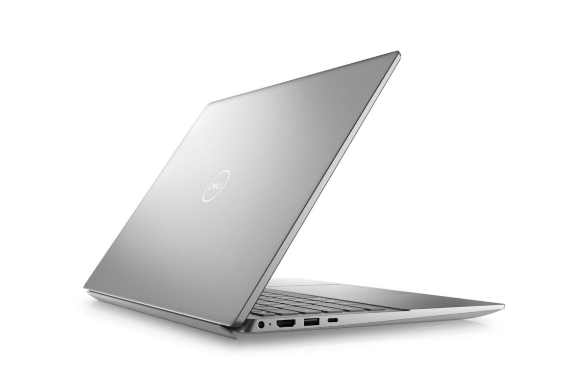 Dell Inspiron 14 5425 – Tất Thành Laptop