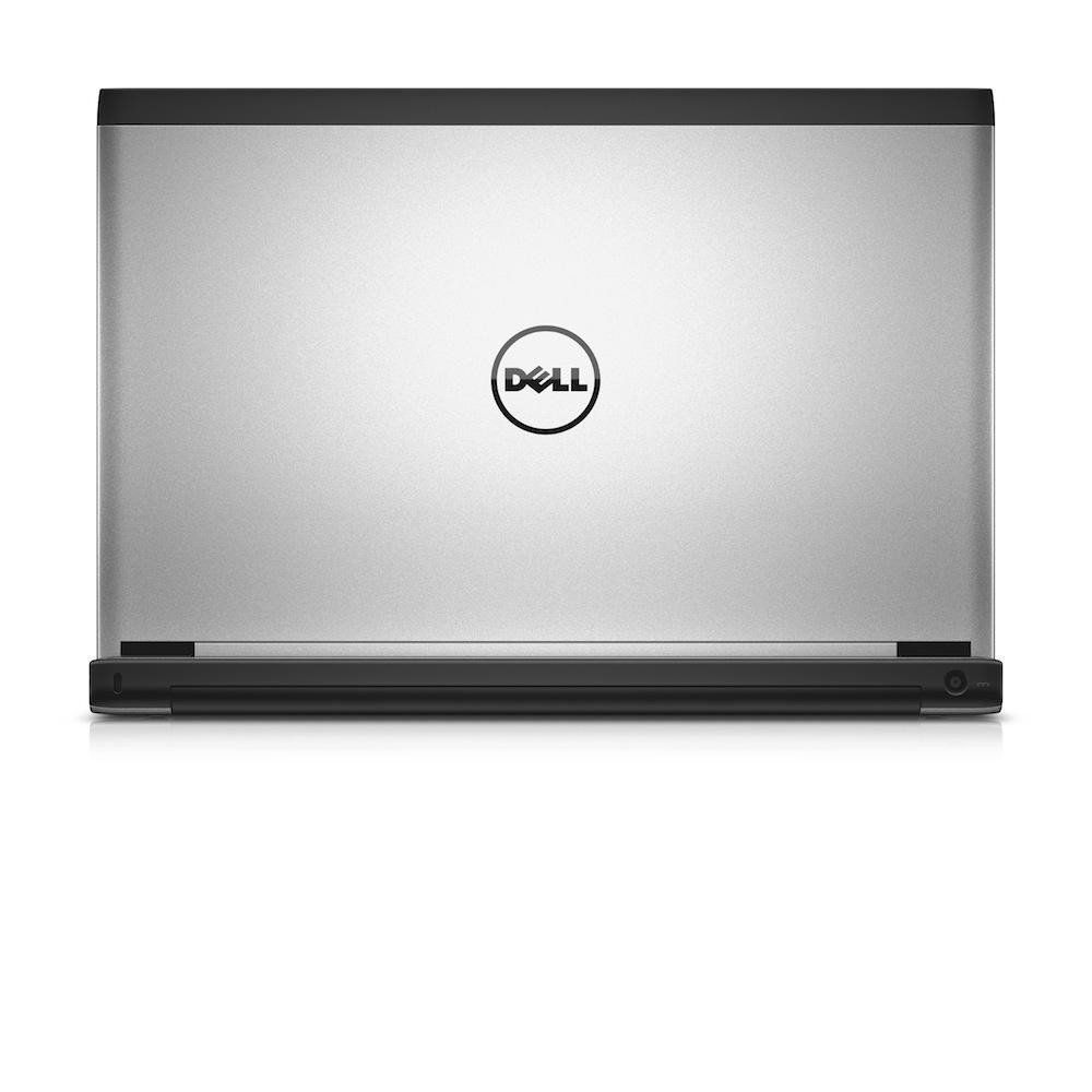 Dell Latitude 3330 – Tất Thành Laptop Dell Latitude 3330 – Tất Thành Laptop