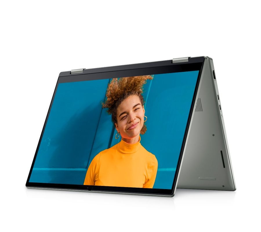 Dell Inspiron 14 7425 2 in 1 2022 – Tất Thành Laptop Dell Inspiron 14 7425 2 in 1 2022 – Tất Thành Laptop