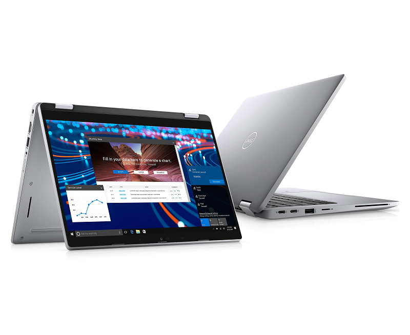 Dell Latitude 5320 – Tất Thành Laptop Dell Latitude 5320 – Tất Thành Laptop