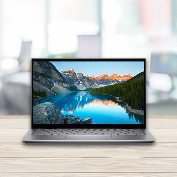 Dell Latitude 5410 – Tất Thành Laptop Dell Latitude 5410 – Tất Thành Laptop