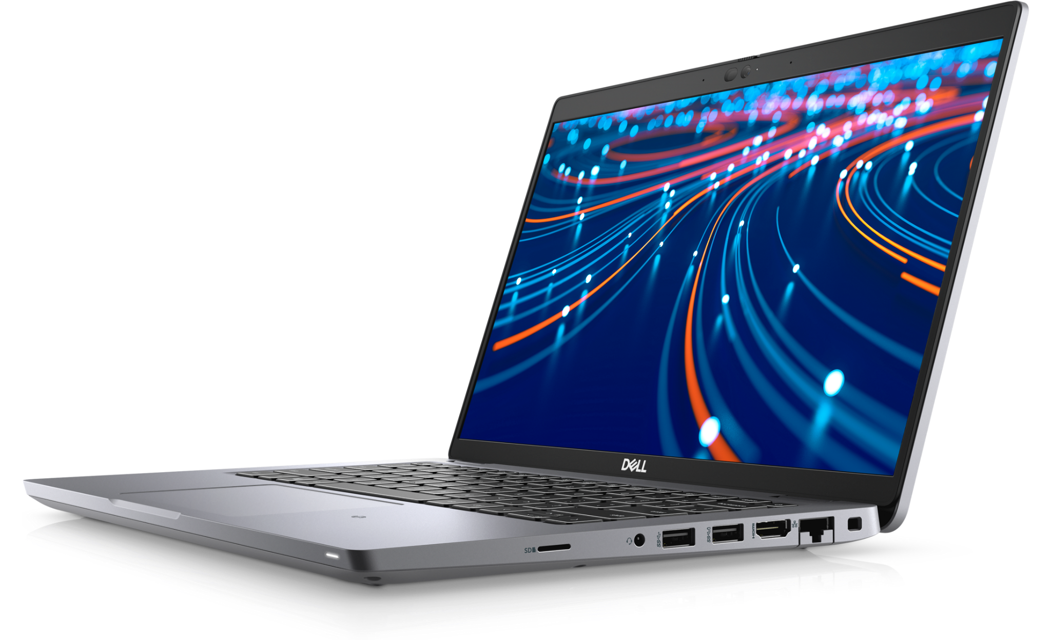 Dell Latitude 5420 – Tất Thành Laptop Dell Latitude 5420 – Tất Thành Laptop