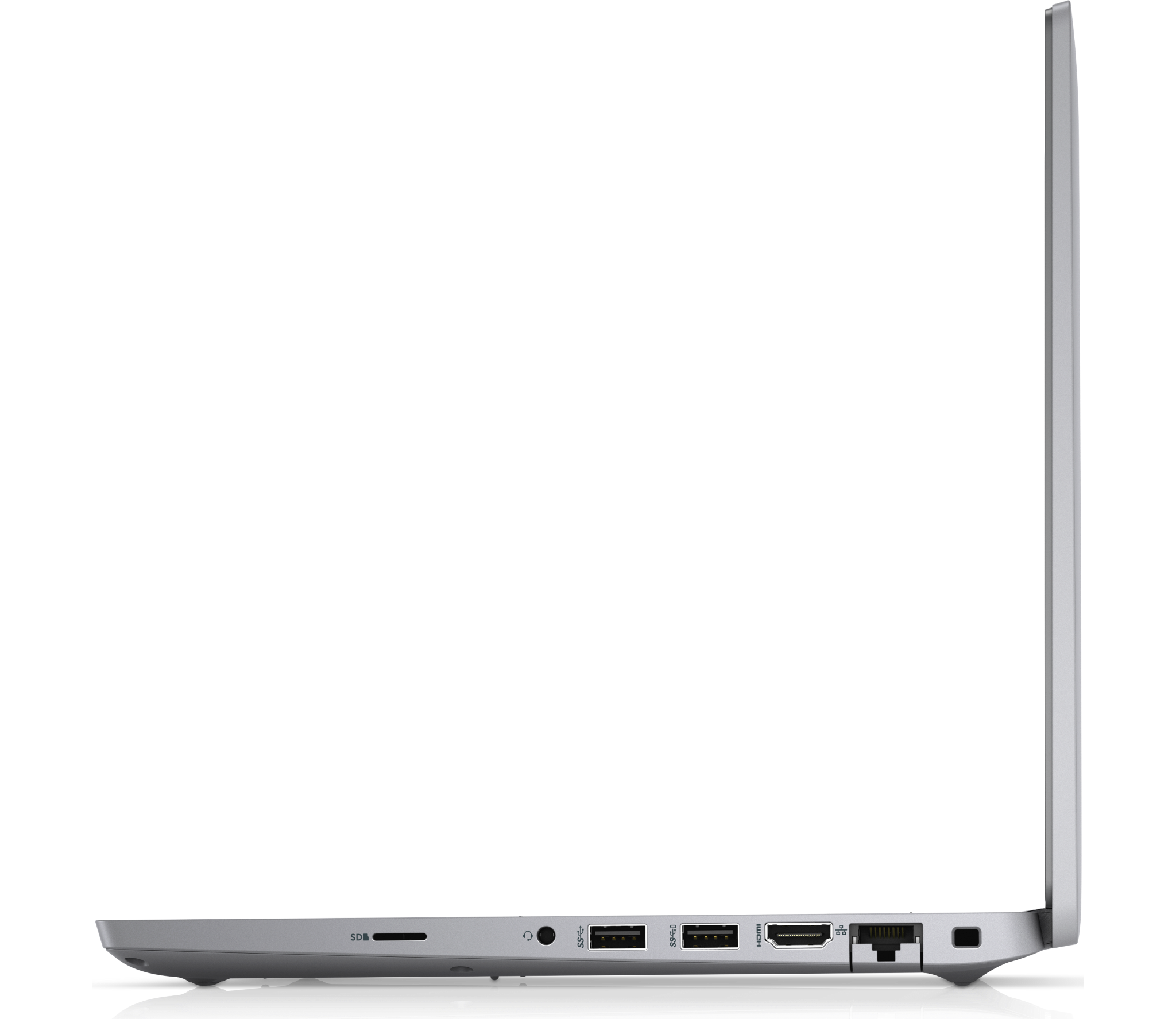 Dell Latitude 5420 – Tất Thành Laptop Dell Latitude 5420 – Tất Thành Laptop