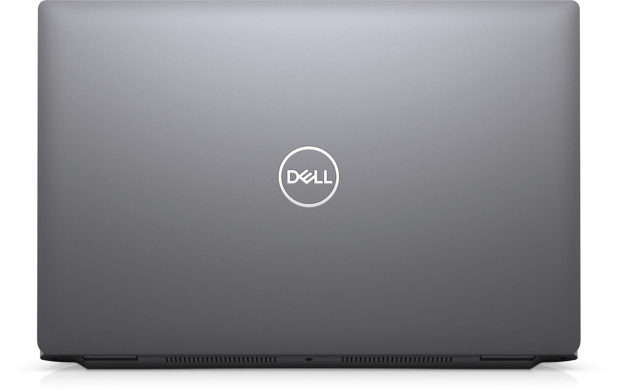 Dell Latitude 5520 – Tất Thành Laptop Dell Latitude 5520 – Tất Thành Laptop