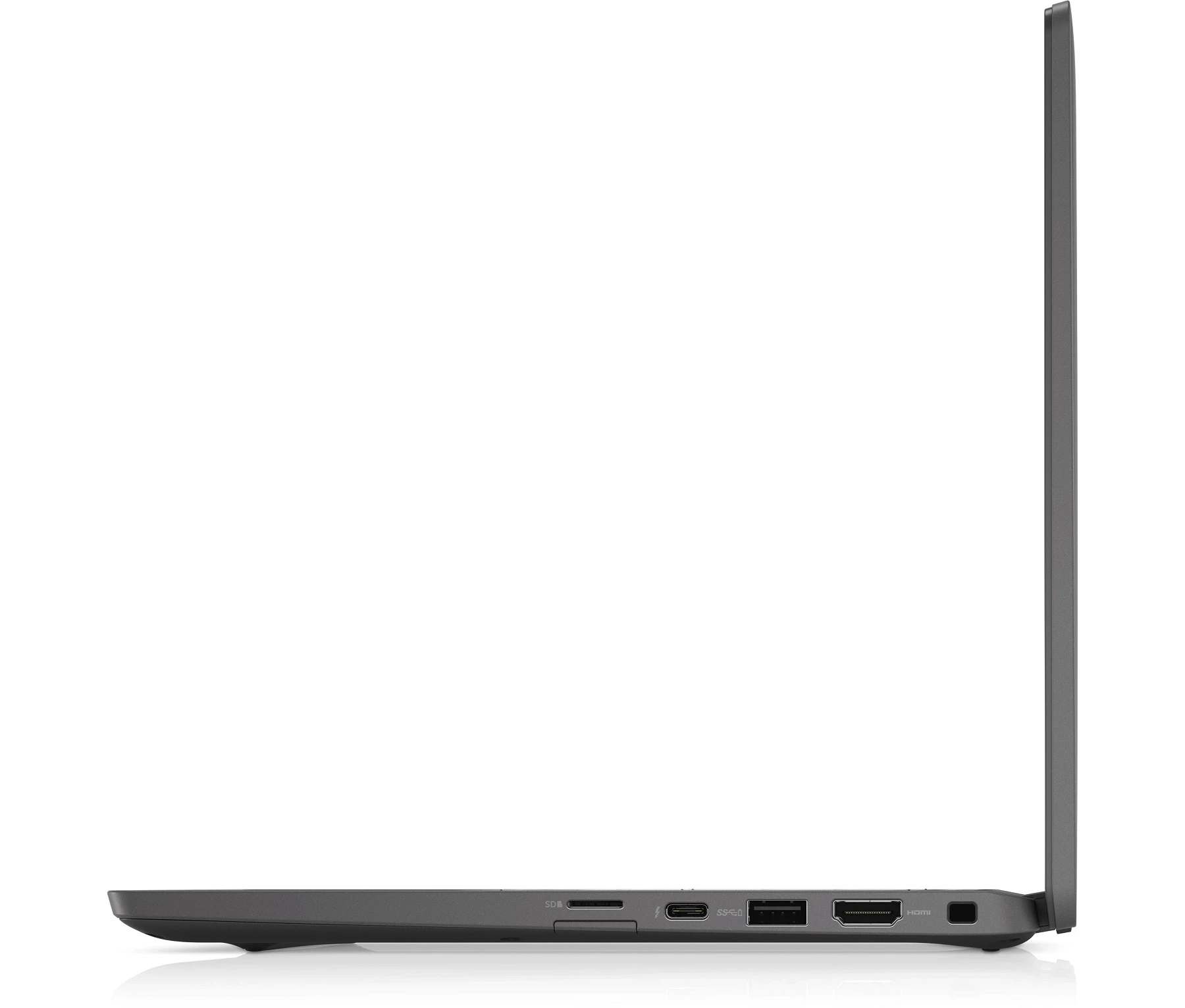 Dell Latitude 7320 – Tất Thành Laptop Dell Latitude 7320 – Tất Thành Laptop