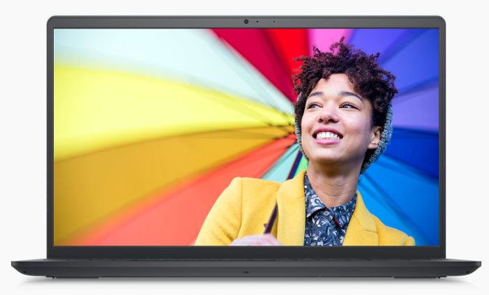 Với hiệu suất ấn tượng và khả năng xử lý tốt, Dell Inspiron 15 3525 đang là một chiếc laptop được nhiều người tin dùng. Nếu bạn cũng đang xem xét chiếc laptop này, hãy xem hình ảnh này để có thể chọn mua cho mình sản phẩm phù hợp.