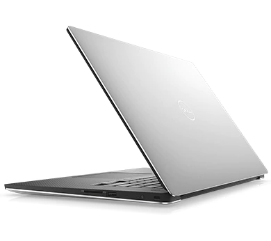 Dell XPS 15 9570 Usato – HDD 500 GB, Windows 10 Pro 64-bit – Ottime Condizioni Estetiche E Funzionali - Foto 2