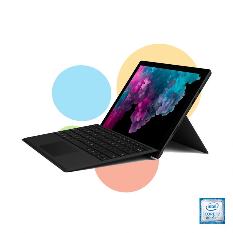 ジャンクSurface Pro 8GB RAM SSD256GB ジャンクSurface Pro 8GB