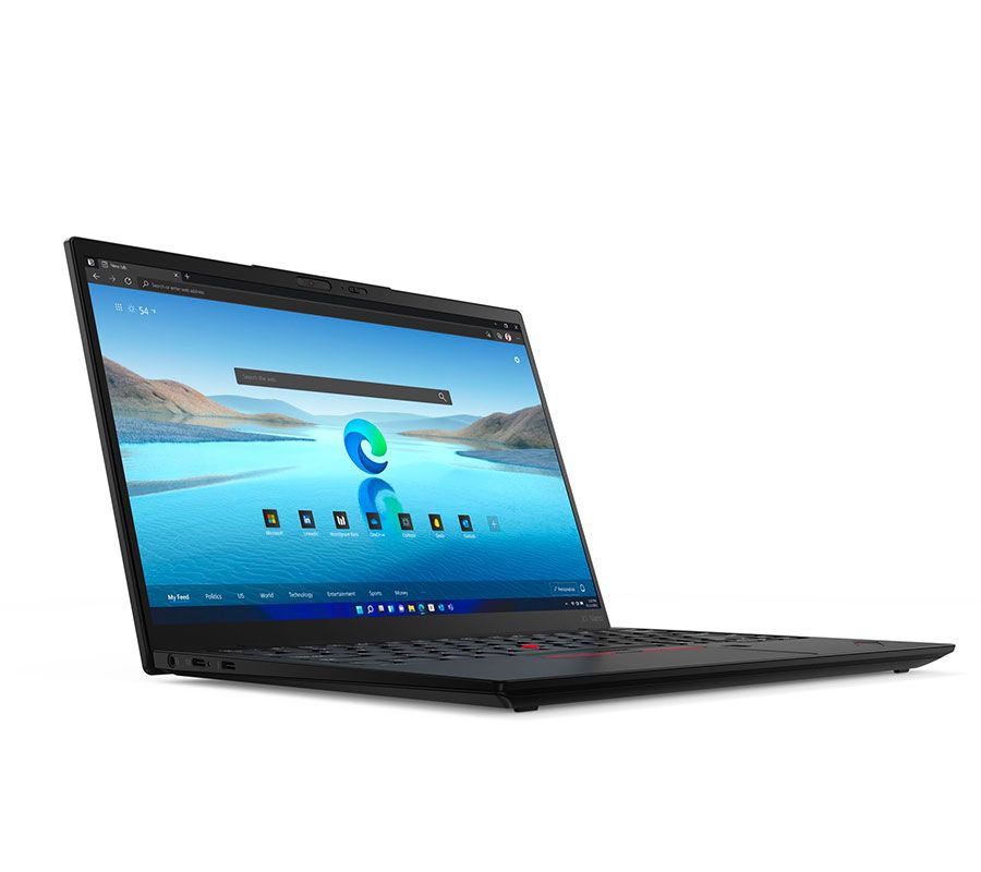 Lenovo Thinkpad x1 Nano Gen 2 – Tất Thành Laptop Lenovo Thinkpad x1 Nano Gen 2 – Tất Thành Laptop