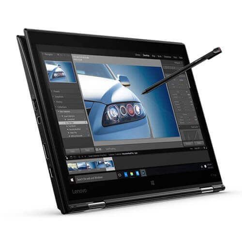 Lenovo ThinkPad Yoga X1 Gen 2 – Tất Thành Laptop Lenovo ThinkPad Yoga X1 Gen 2 – Tất Thành Laptop