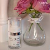 Kem dưỡng chống lão hóa vùng mắt Q10 CELL ENERGY EYE CREAM DALTON