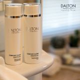 Nước hoa hồng chống lão hóa da nhạy cảm COMFORT CLEAN SENSITIVE SKIN TONIC LOTION DALTON