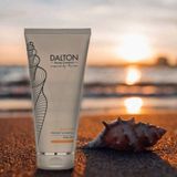 Sữa dưỡng ẩm & phục hồi da sau đi nắng AFTER SUN BODY LOTION DALTON