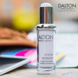 Tinh chất se khít lỗ chân lông OYSTER SKIN BALANCE CONCENTRATE DALTON