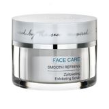 Kem tẩy tế bào chết mọi loại da FACE CARE EXFOLIATING SCRUB DALTON