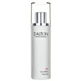 Sữa dưỡng chống lão hóa toàn thân Q10 CELL ENERGY BODY LOTION DALTON