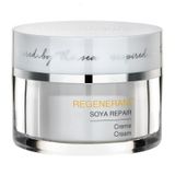 Kem dưỡng chống lão hóa & săn chắc da REGENERANT LIPO REPAIR DAY & NIGHT CREAM DALTON