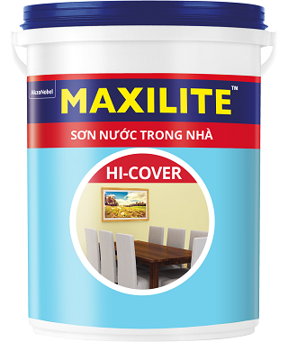 son-mai-anh-son-nuoc-maxilite-trong-nha-maxilite-hi-cover-eh3