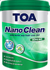 Sơn Nước Toa Trong Nhà Cao Cấp TOA Nano Clean Bóng Mờ 15L