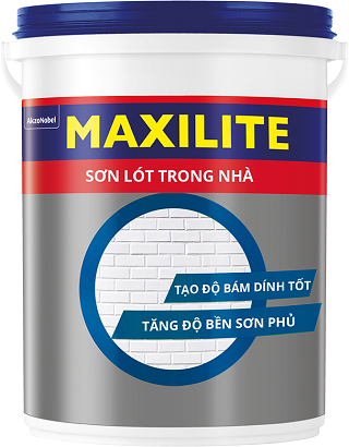 son-mai-anh-son-lot-maxilite-trong-nha-maxilite-me4