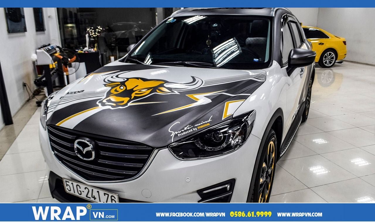 Hình nền  Năm 2017 Mazda CX 5 Netcarshow Netcar Hình ảnh xe hơi  8280x6208  netcarshow  992592  Hình nền đẹp hd  WallHere